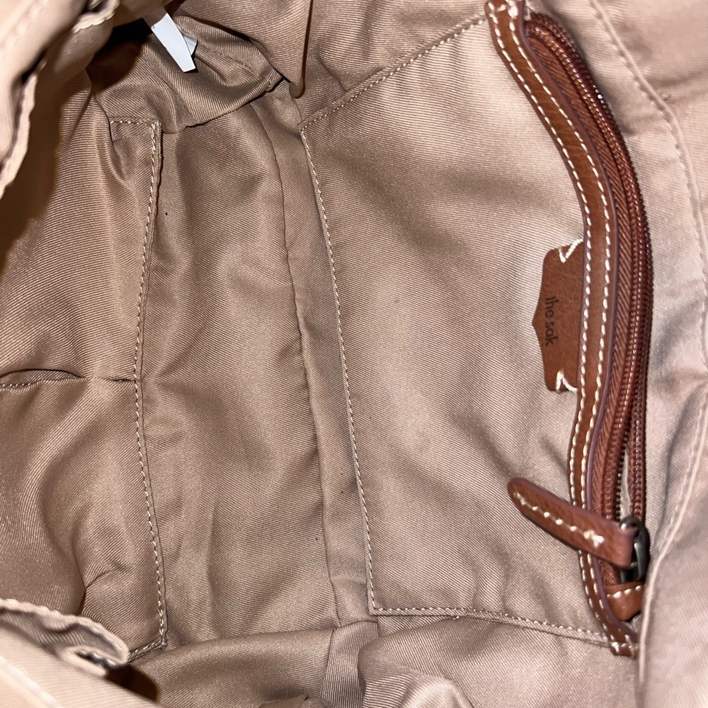 The sak - Picture 7 of 12